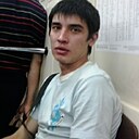 Тимур, 35 лет