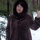 Лариса, 60 лет