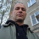 Артем, 37 лет