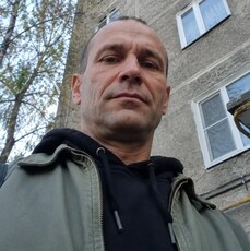 Фотография мужчины Артем, 37 лет из г. Воронеж