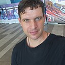 Тимур, 41 год
