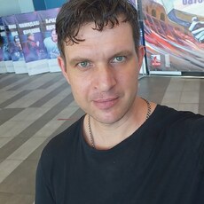 Фотография мужчины Тимур, 41 год из г. Барнаул