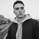 Dima, 25 лет