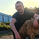 Евгений, 39 лет