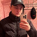 Алексей, 28 лет