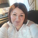 Елена, 53 года