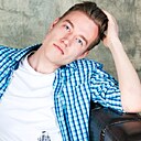 Артемий, 29 лет