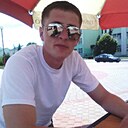 Dmitri Sokol, 35 лет