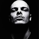 Даниил, 27 лет
