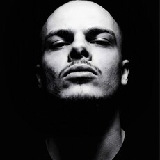Фотография мужчины Даниил, 27 лет из г. Екатеринбург