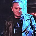 Евгений, 35 лет