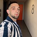 Ka, 24 года