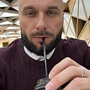 Намар, 41 год
