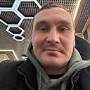 Вячеслав, 37 лет