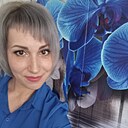 Ирина, 38 лет
