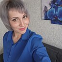 Ирина, 38 лет