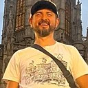 Андрей, 39 лет