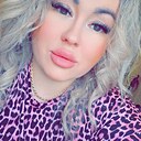 Ксения, 33 года