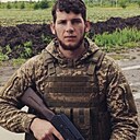 Myxamad, 22 года