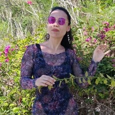 Анна, 47 из г. Иркутск.