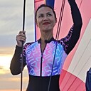 Анна, 47 лет