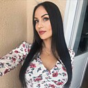 Yulia, 31 год