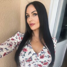 Yulia, 31 из г. Ростов-на-Дону.