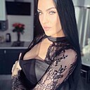 Yulia, 31 год