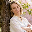 Татьяна, 48 лет