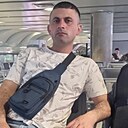 Шома, 38 лет