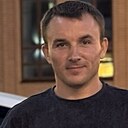 Дмитрий, 35 лет