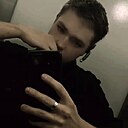 Данила, 19 лет
