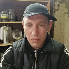 Фотография мужчины Роман, 44 года из г. Биробиджан