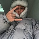 Даник, 20 лет