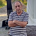 Юрий, 56 лет