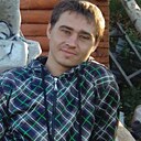 Антон, 36 лет