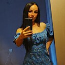 Мария, 28 лет