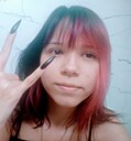 Ll, 18 лет