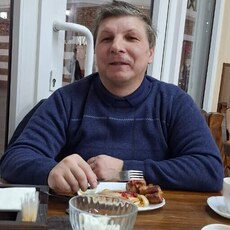 Фотография мужчины Еагений, 43 года из г. Благовещенск