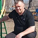 Николай, 52 года