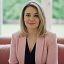 Safiya, 42 года