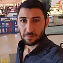 Алик, 41 год