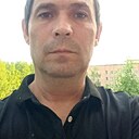 Дмитрий, 41 год