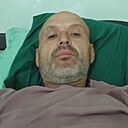 Alex, 44 года