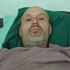Фотография мужчины Alex, 44 года из г. Кишинев