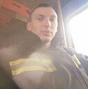 Кирилл, 29 лет