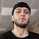Isa, 28 лет