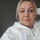 Татьяна, 41 год