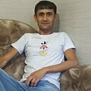 Умед, 46 лет