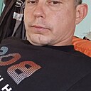 Алексей, 28 лет
